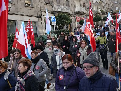 18-02-06 ManifaVigo04.JPG